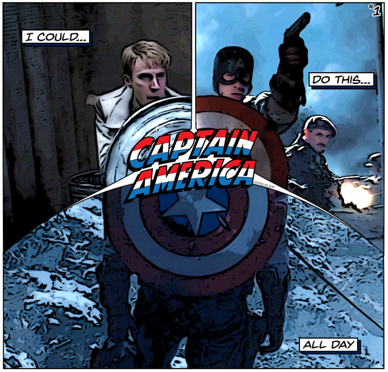 Captain America #1.png