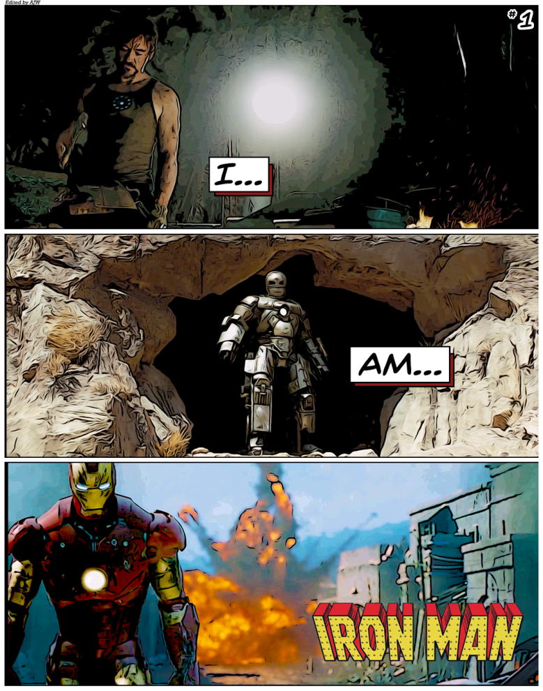 Iron Man #1.png
